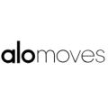 alo-moves-discount-code